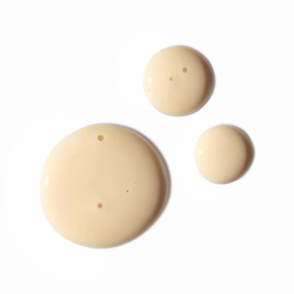 mutha-bath-body-new-mutha-the-nudist-body-scrub-6-oz-in-na-poshmark